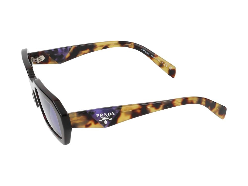 Sunglasses 0PR A12S 17N50B 52/21/140