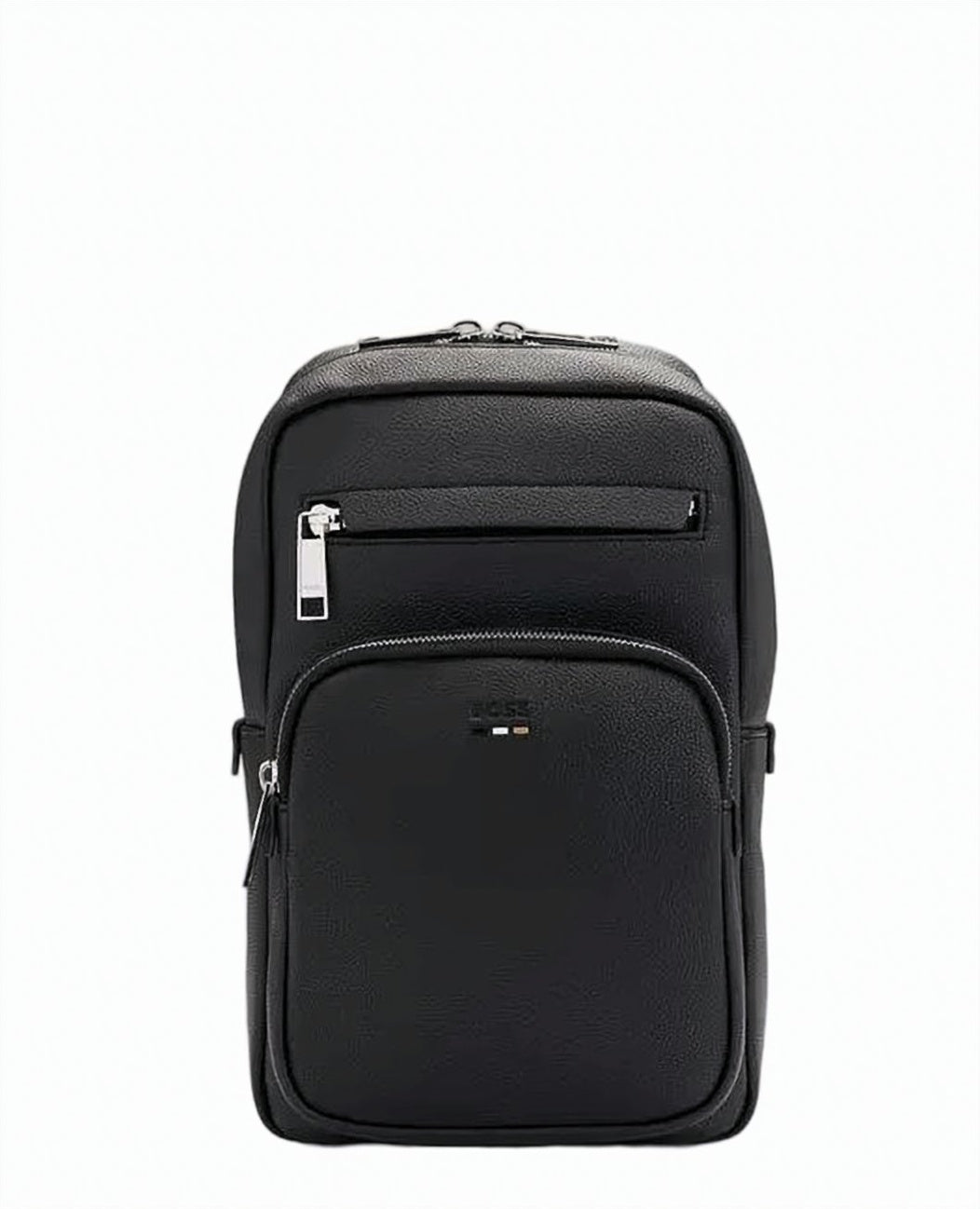 Ray Monostrap Crossbody Bag