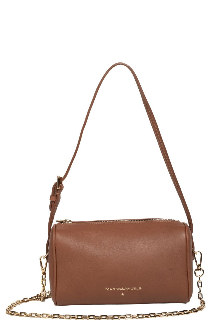 Pinella Mini Bag