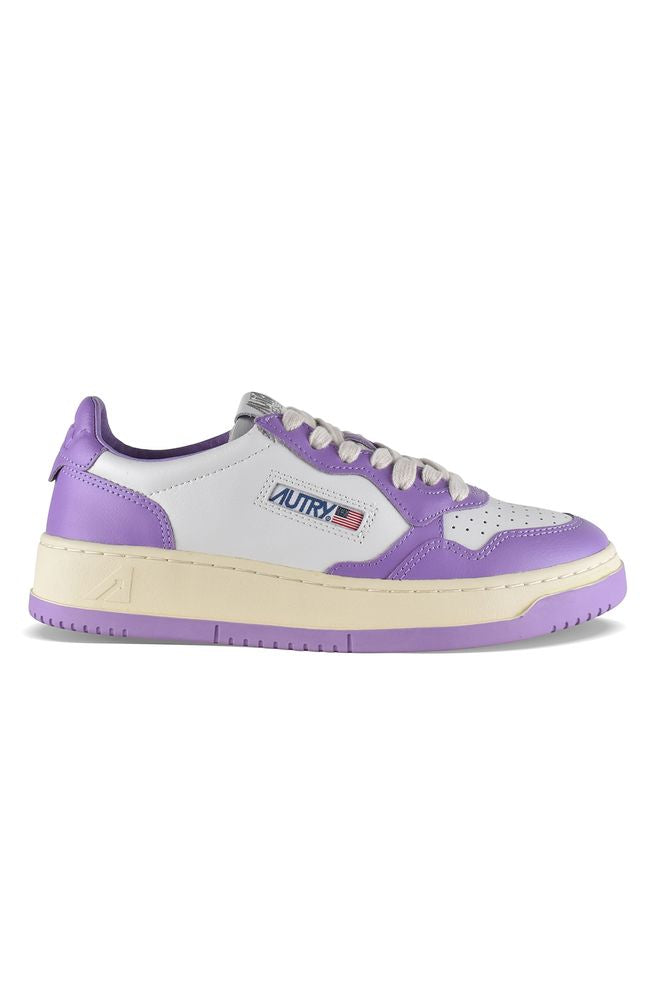 Medalist Sneakers