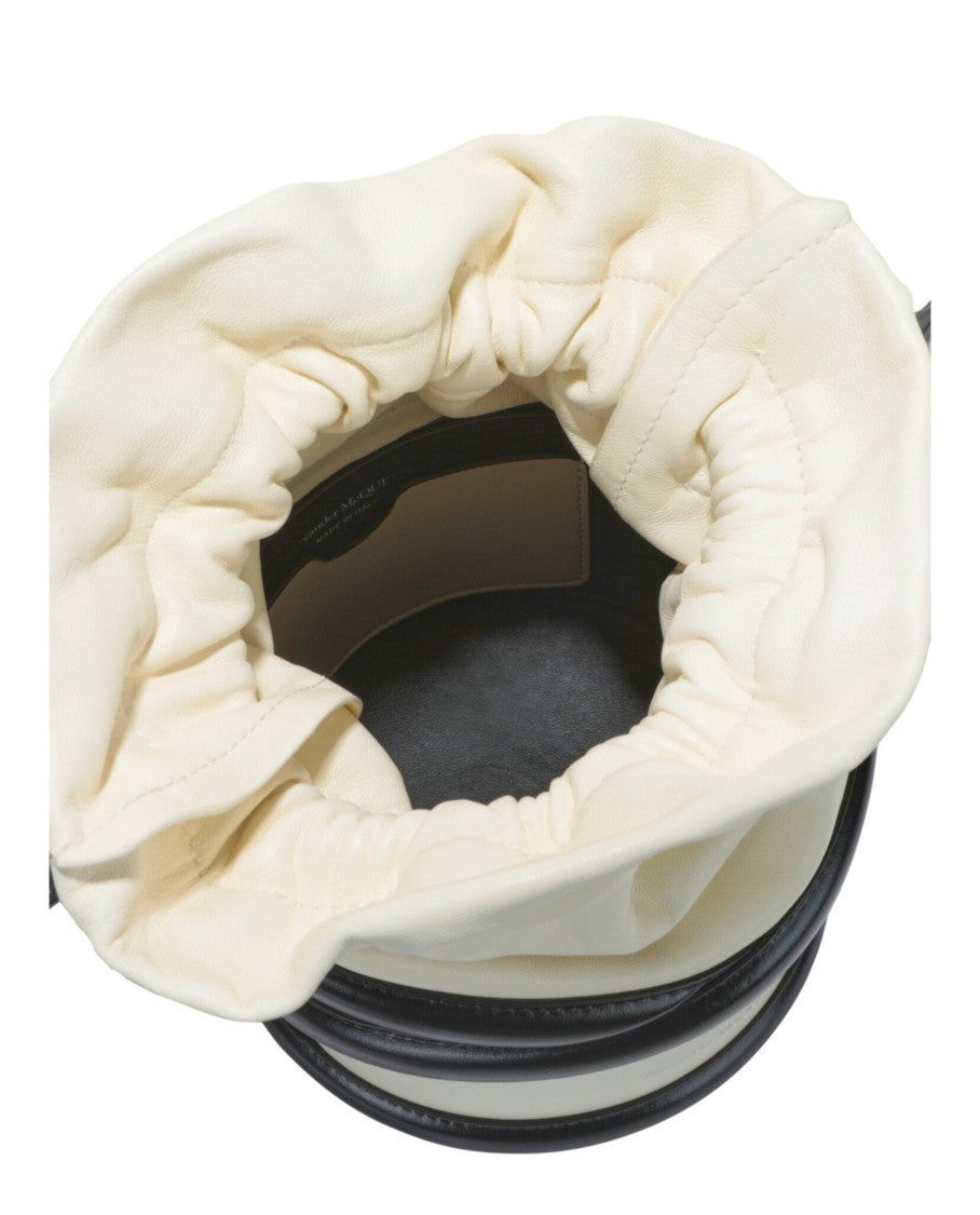 The Soft Curve Bag