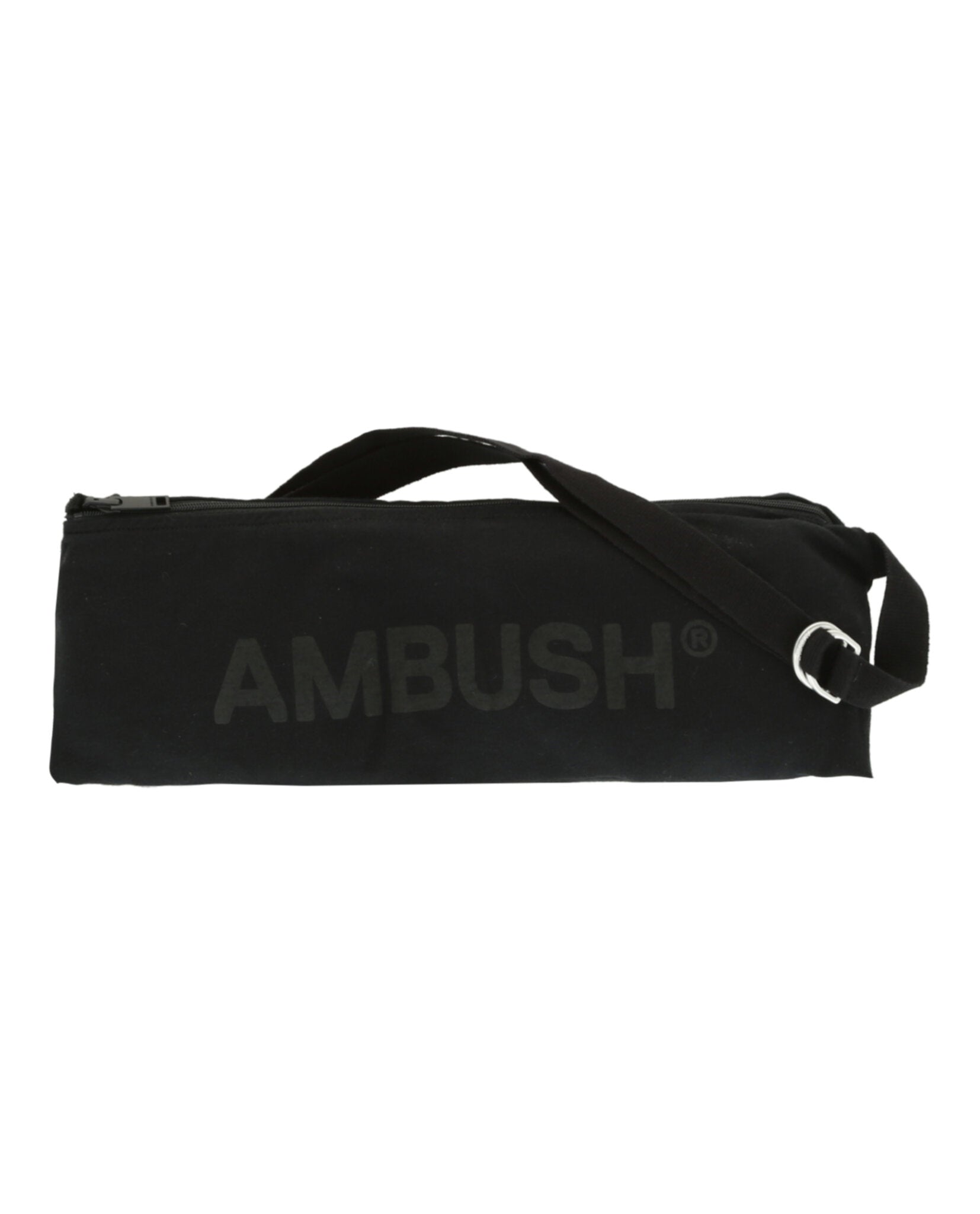 Waist Pocket T-Shirt