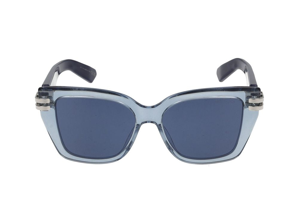 Sunglasses Cdior S1I 80B0 52/15/135