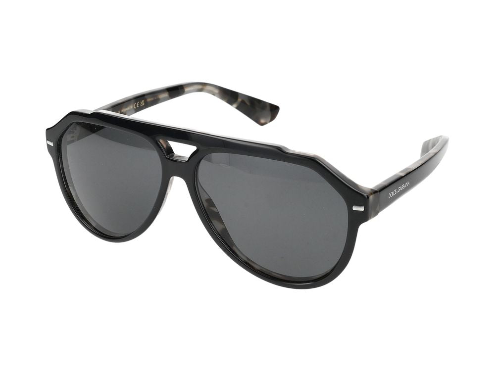 Sunglasses 0DG4452 340387 60/13/145