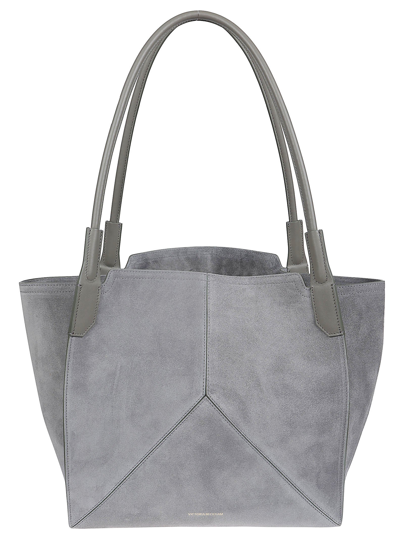 The Victoria Soft Mini