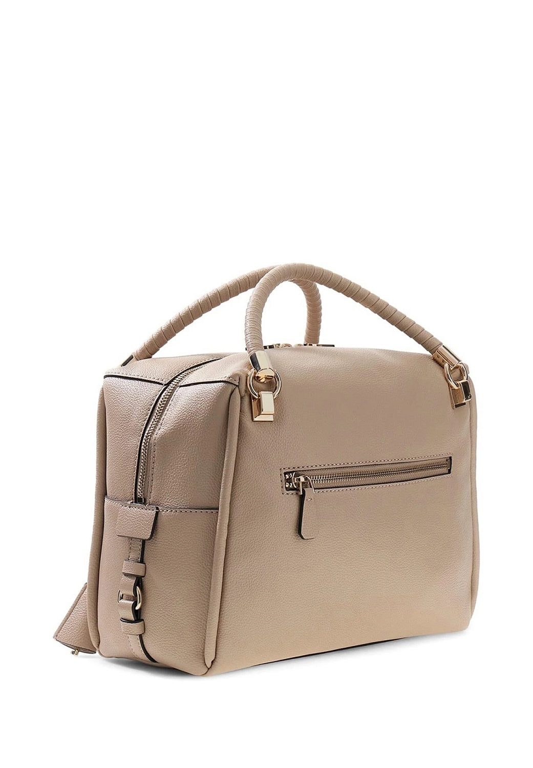 Danya Hand Bag