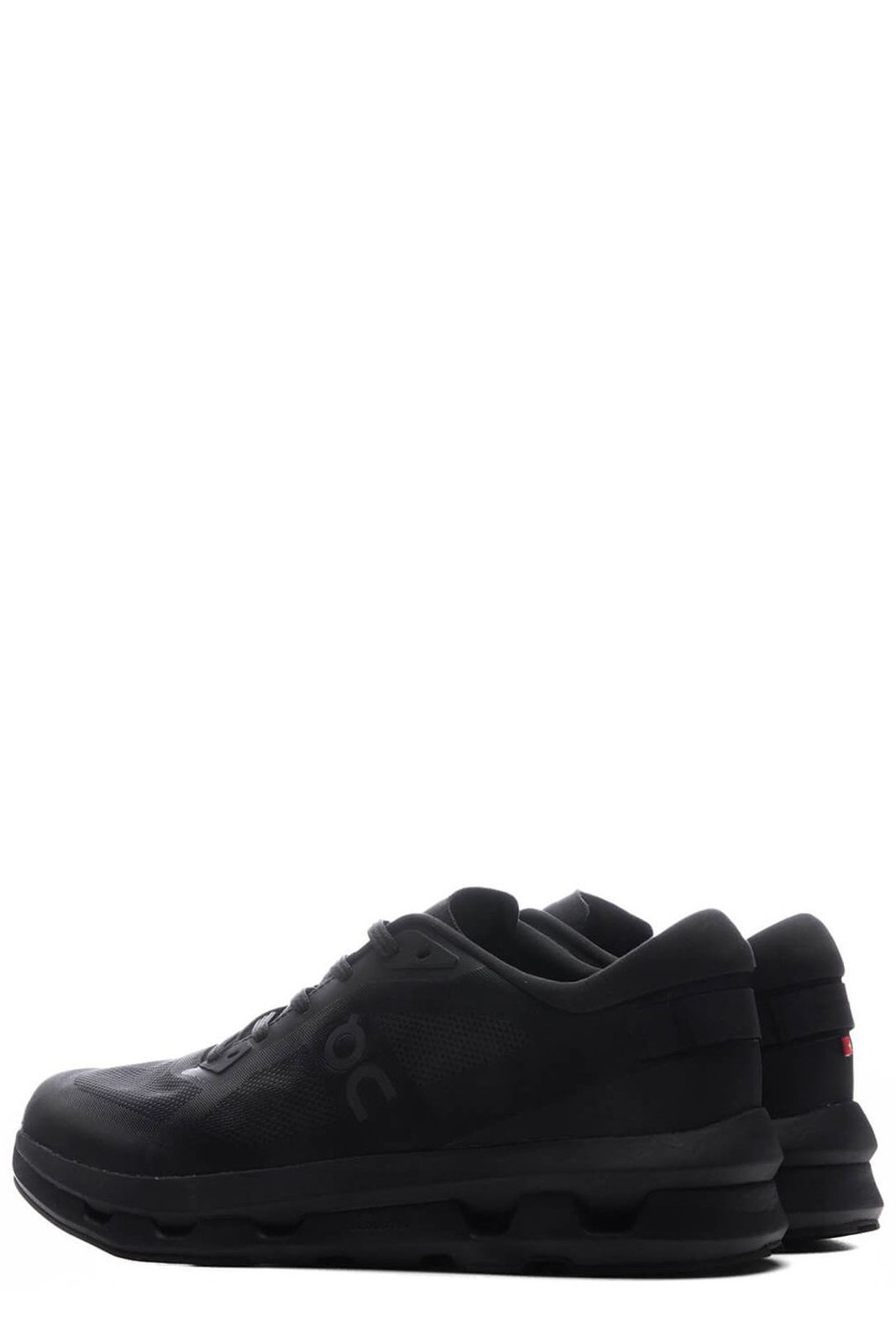 Breathable Mesh Sneakers