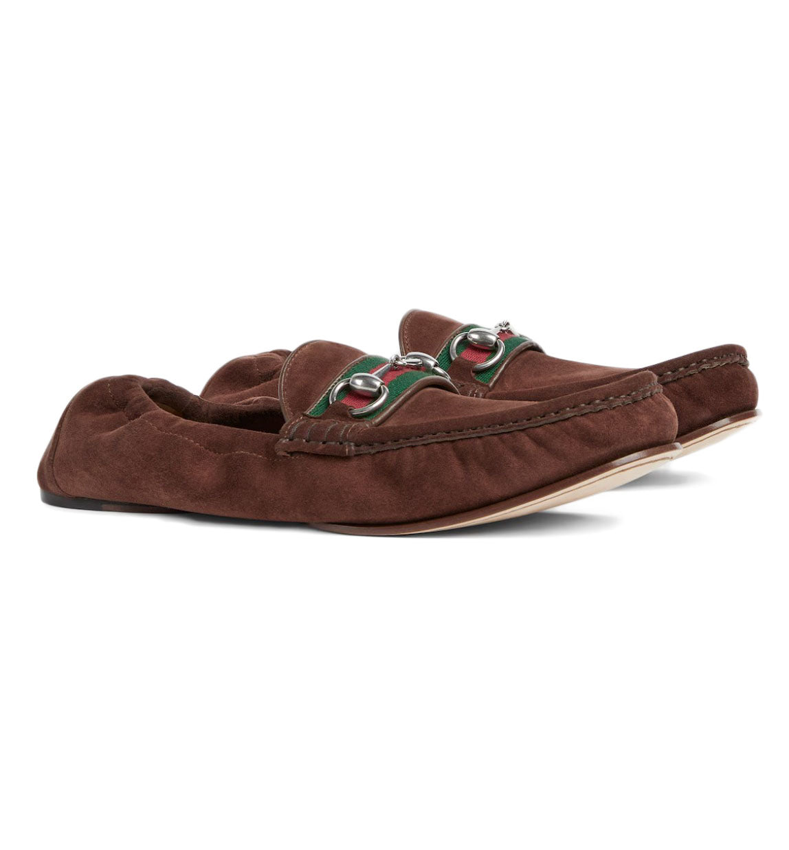 Horsebit 1953 Loafer