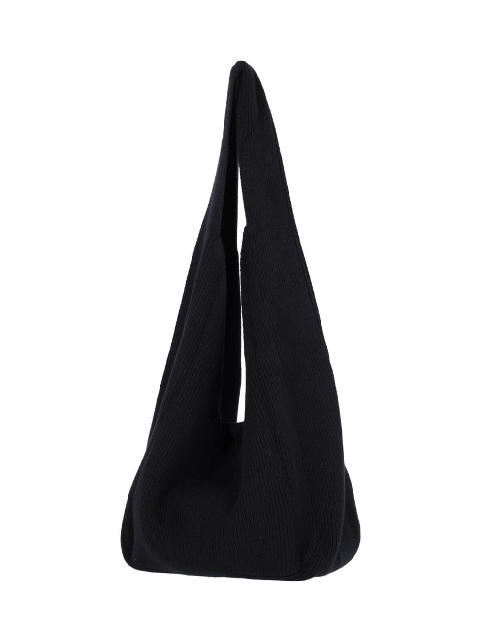 "Sol" Bag – Black