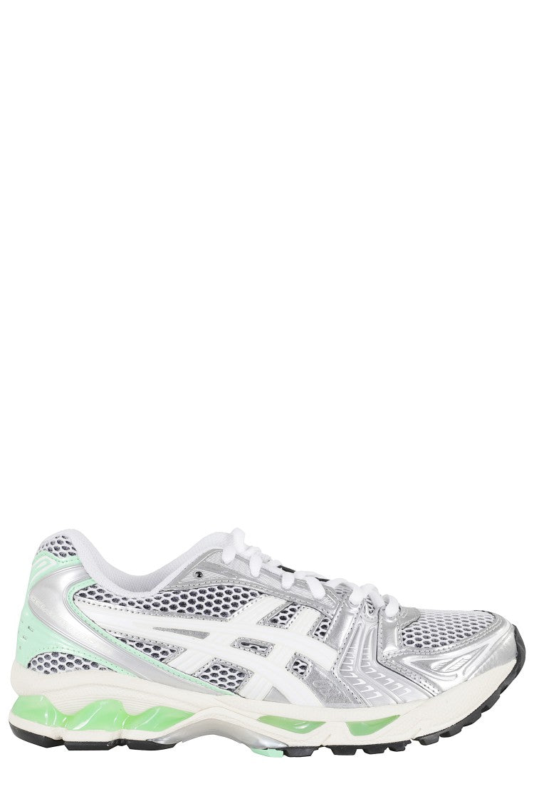 Gel Kayano 14 Sneakers