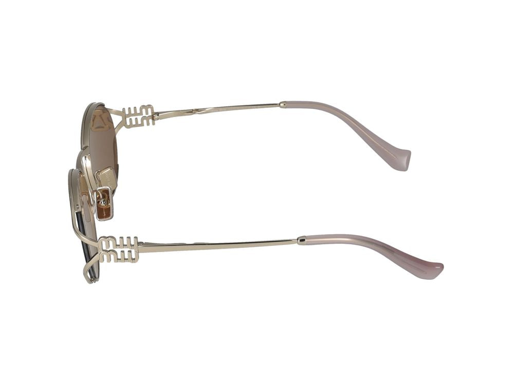 Sunglasses 0Mu 52Ys Zvn20F 54/21/125
