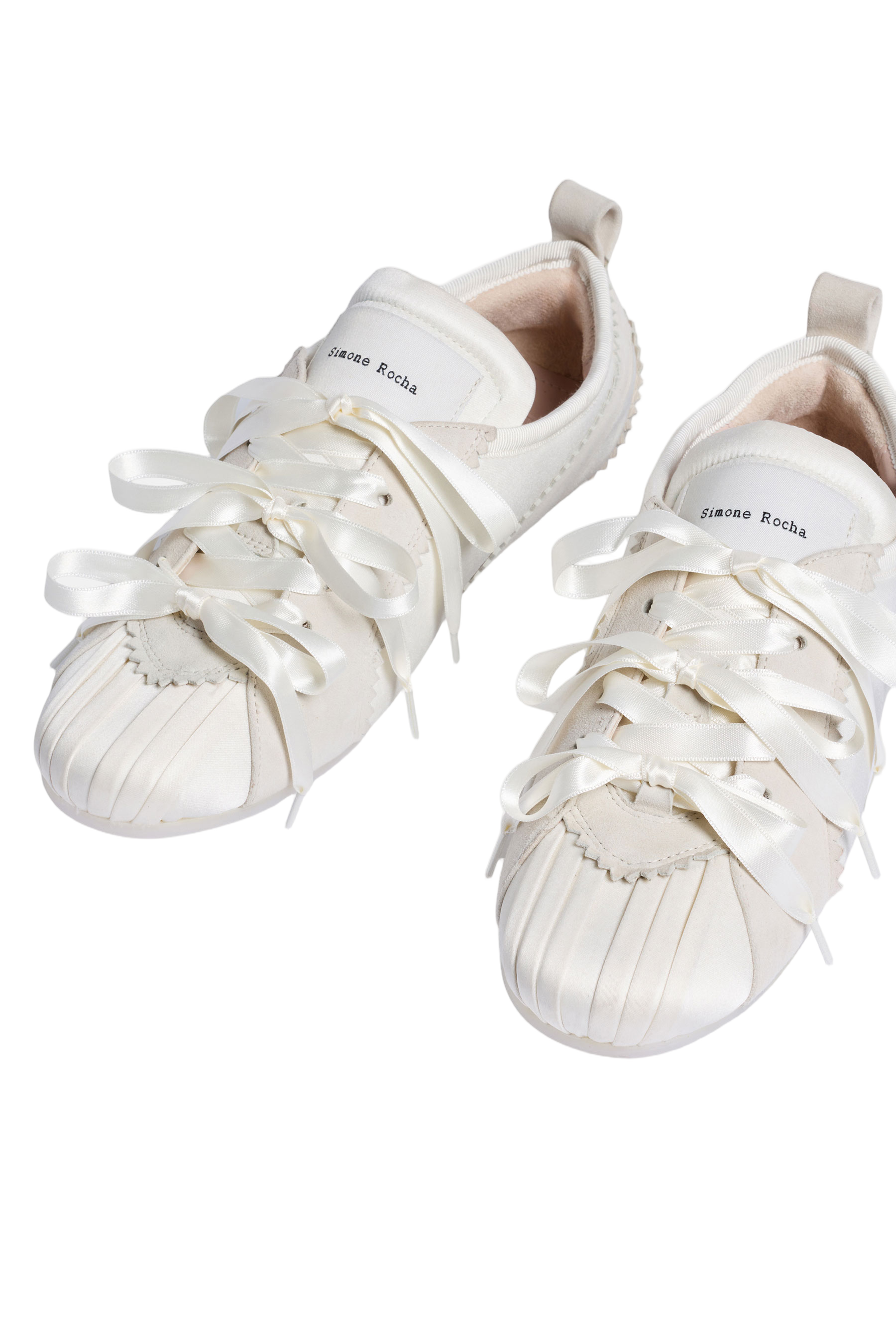 Ballerina Grip Trainer