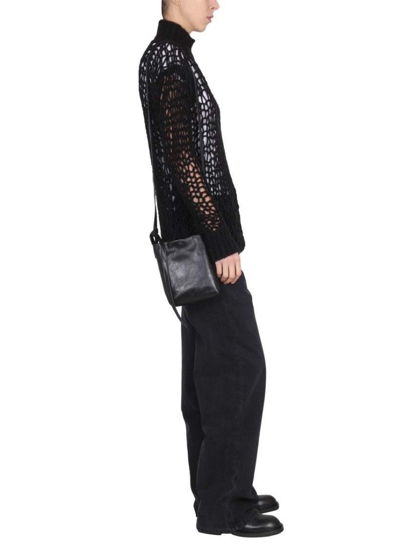 "Leontine" Jersey