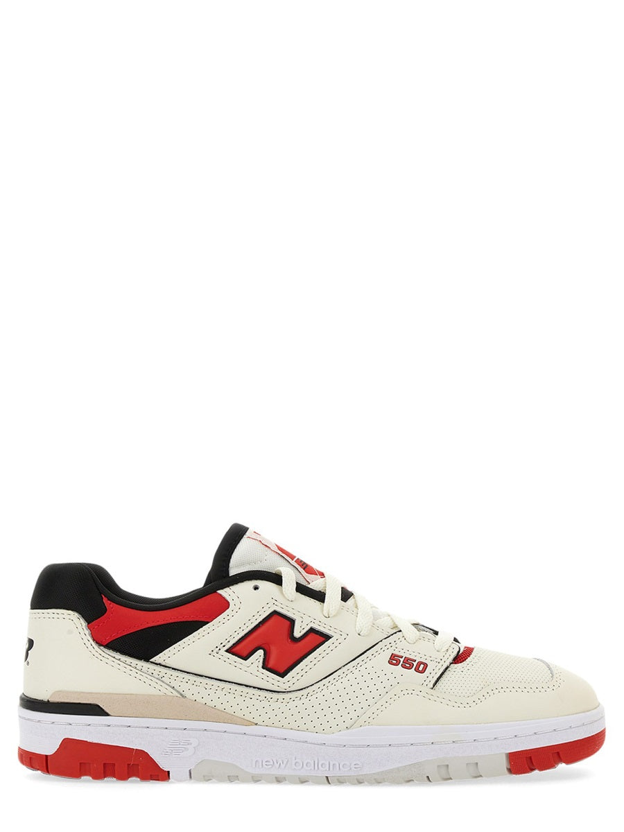 550 Sneaker