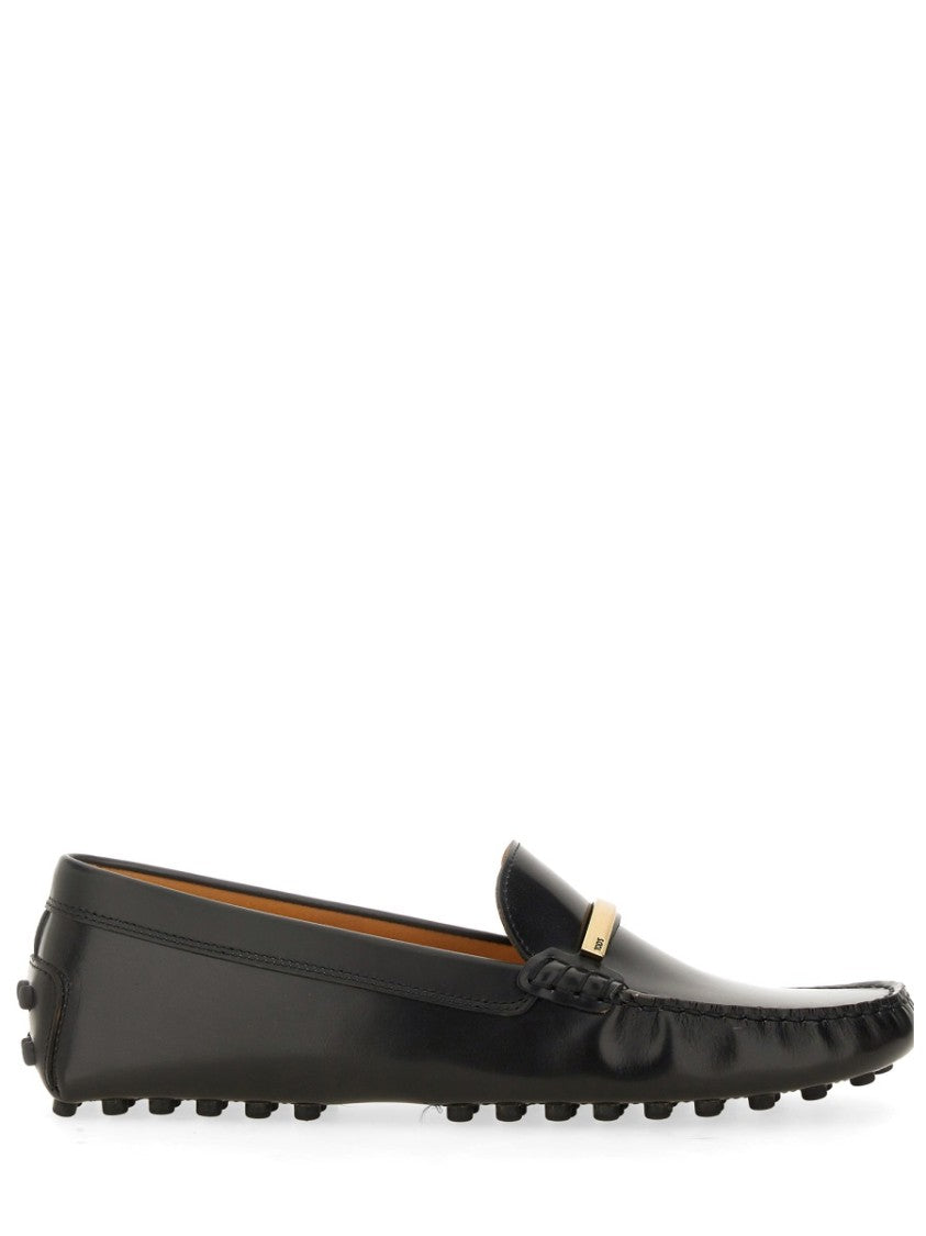 "Rubbermaid" Moccasin