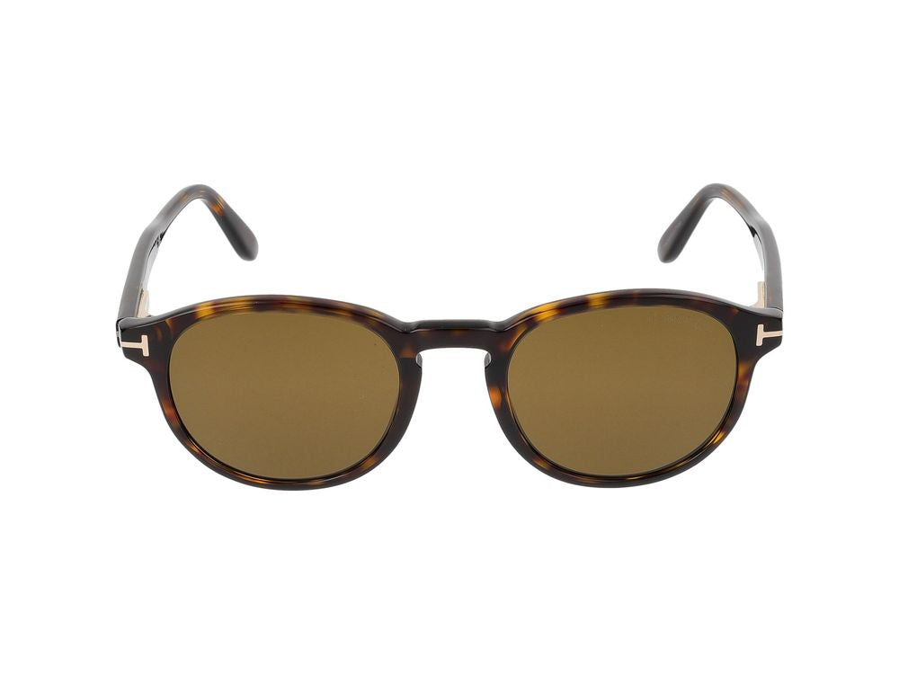 Sunglasses FT0834 52J 50/21/145