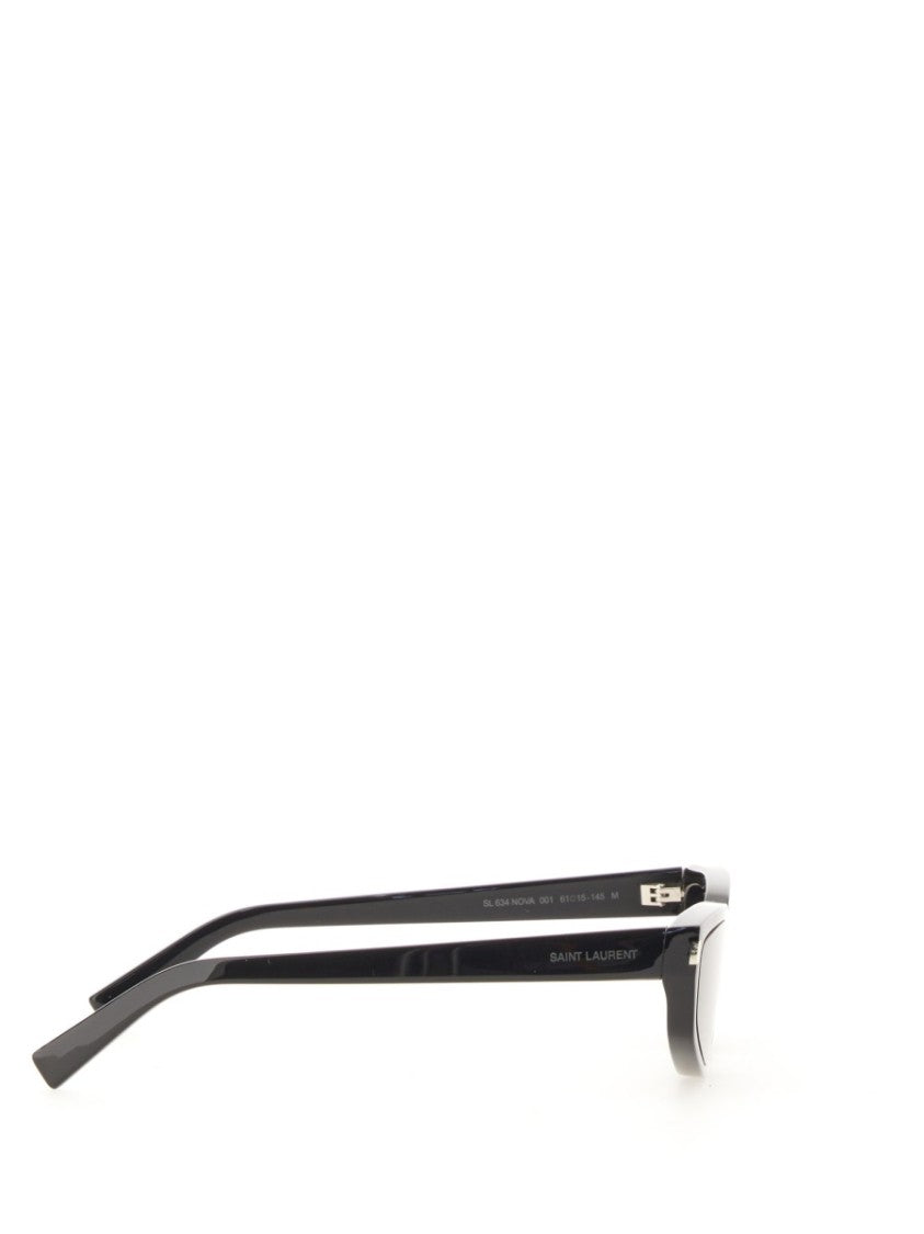 Sl 634 Nova Sunglasses