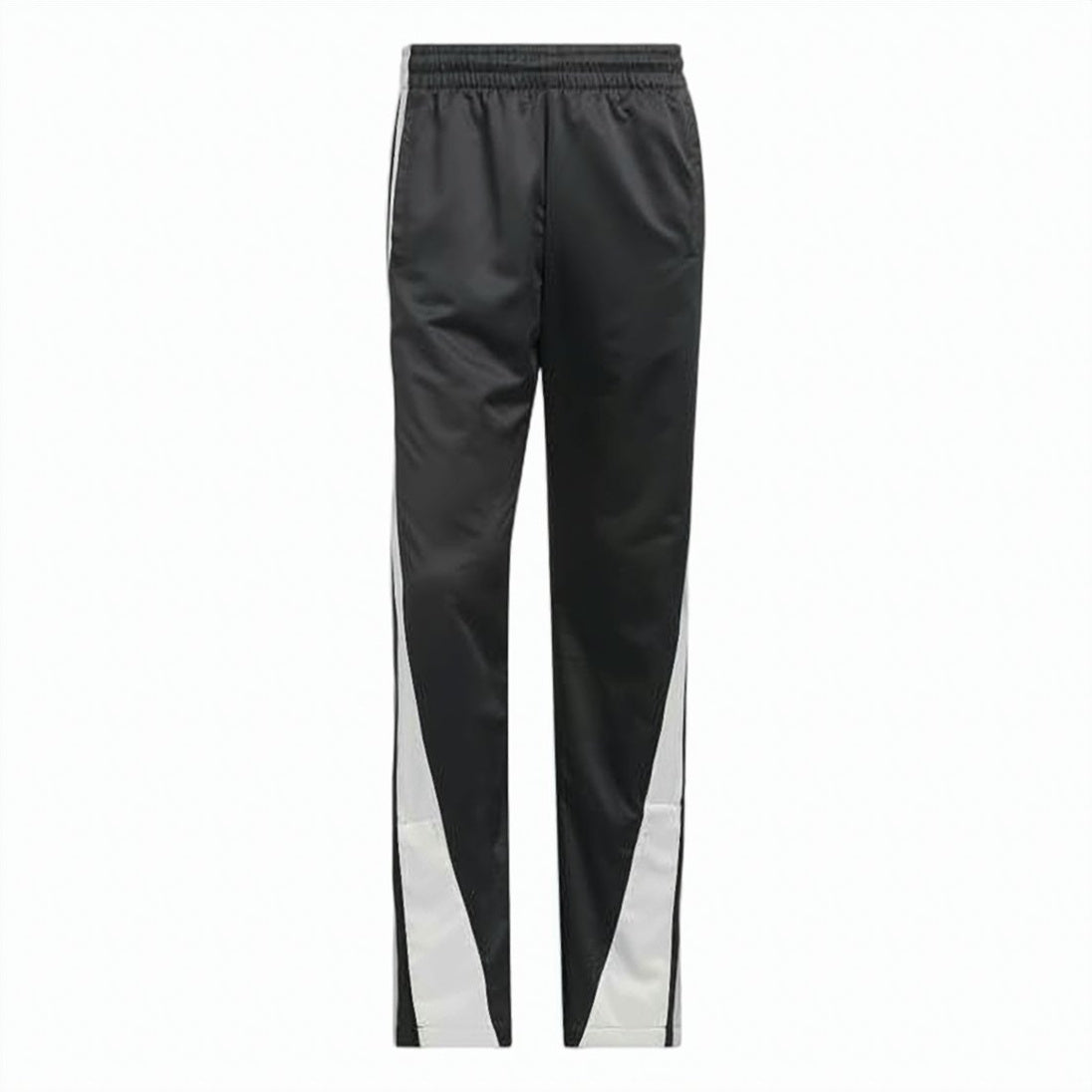 Tapered Fit Activewear Pants