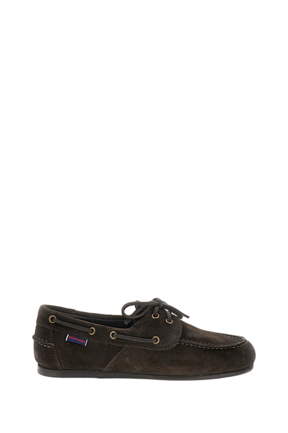 Owen Boat Shoes