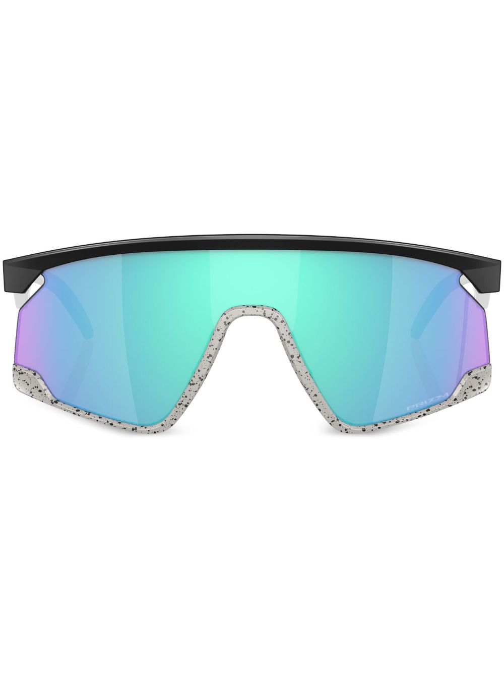 Bxtr Sunglasses