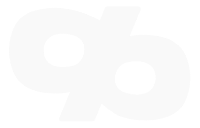Becoded